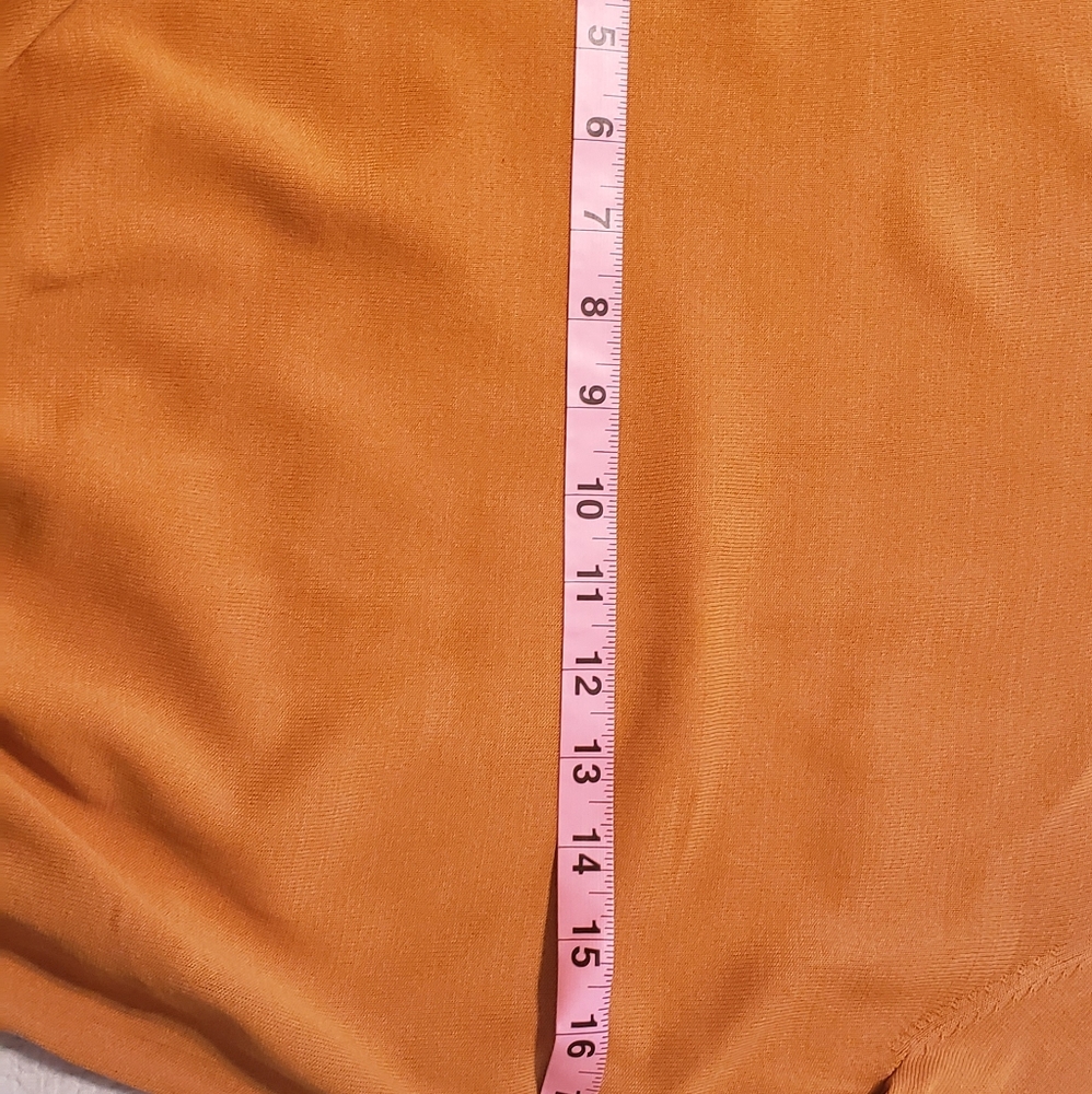 Leith Sweater - Picture 3 of 4